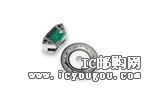 AEAS-7000-1GSD0DƬ